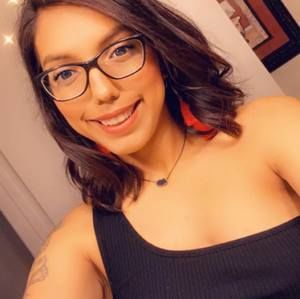 Meet your Posher, Sierra